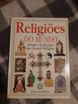 Religiões do Mundo