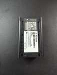GPS tracker - lokalizator GPS do samochodu S20