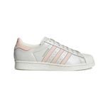 Kicksy adidas Originals Superstar EUR 38 2/3 CM 24