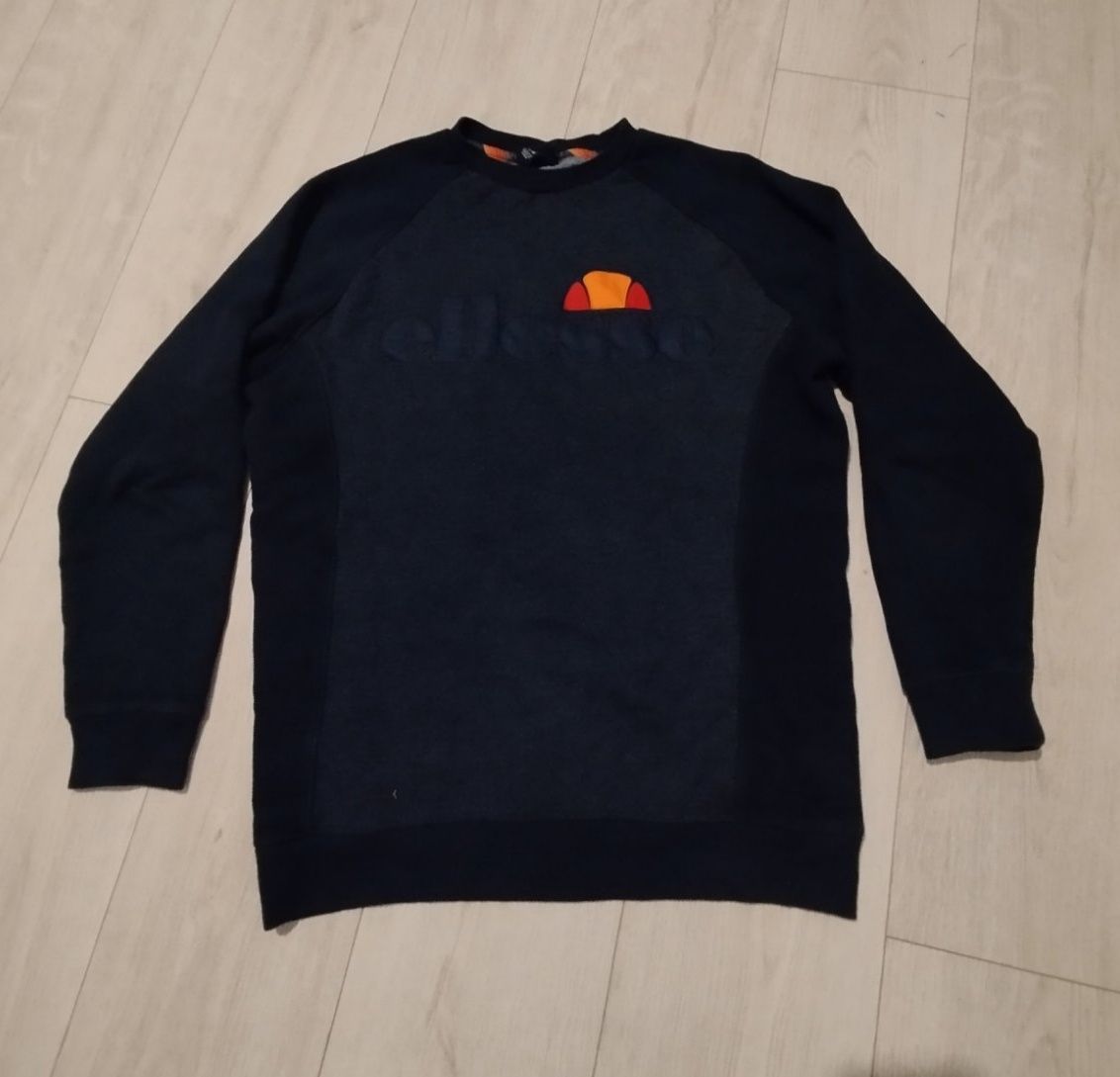 Продам кофту ellesse