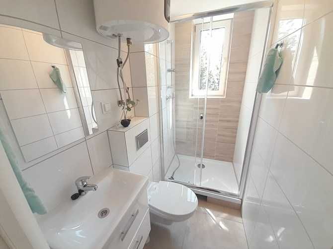 Wynajmę funkcjonalne studio, Tomasza 5, BRAK PROWIZJI, PROMO