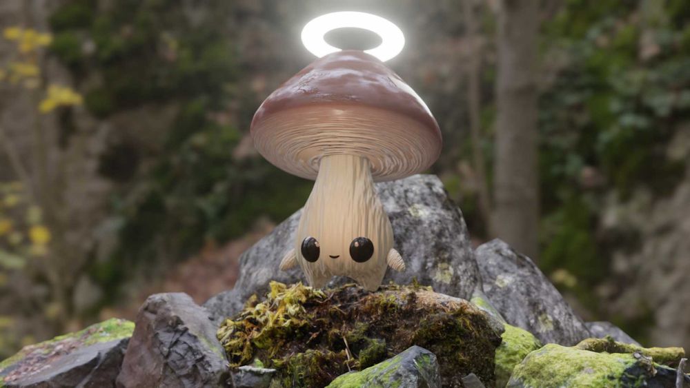Створеня 3д моделей по вашим побажаням (blender 3d) (3д модель)