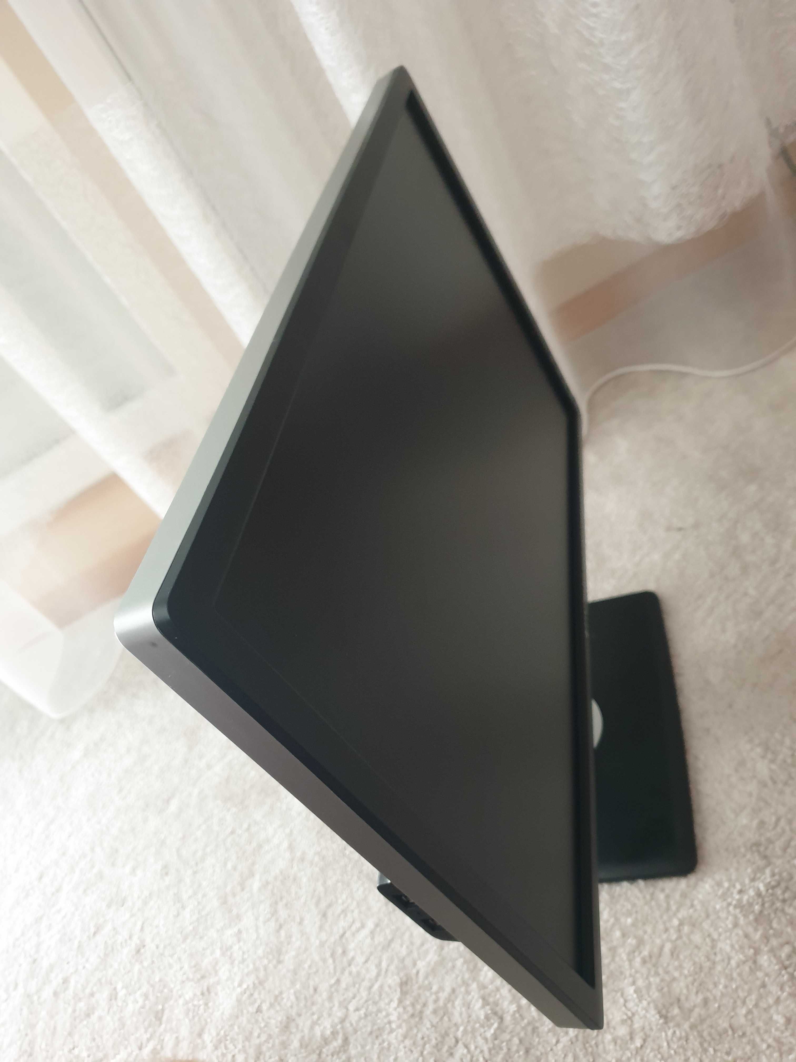 Komputer Dell Optiplex 3010 MidiTower po przejściach ale działa :)