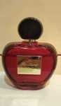 Perfumy damskie Her secret temptation
Antonio Banderas 80 m