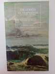 Um ouriço na tempestade - Stephen Jay Gould