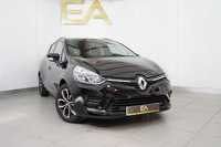 Renault Clio Sport Tourer dCi 75 Stop & Start Life