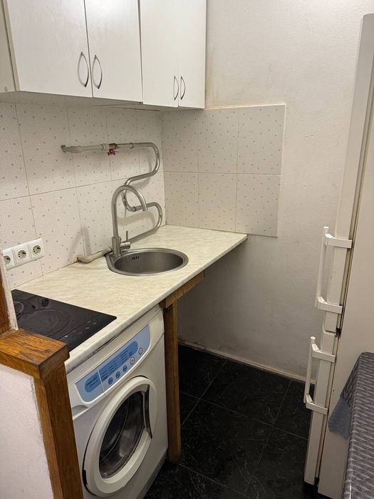 Здам 1 квартиру вул Вернадського  67  , метро " Академгородок".