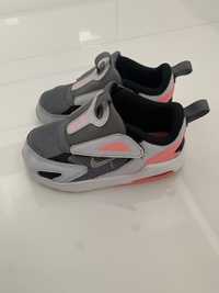 Buty sportowe Nike rozm 26