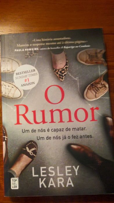 Livros diversos / vários títulos (12€/cada livro)