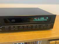 California Audio Labs Icon MK 2- odtwarzacz CD