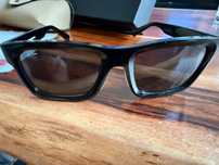 Okulary przeciwsłoneczne RayBan