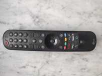 Pilot  Magic Remote MR21