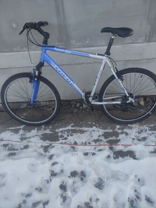 Велосипед на 26,28,29 колеса