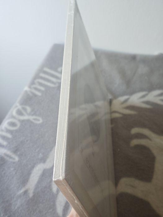 Moldura 20x30 selada