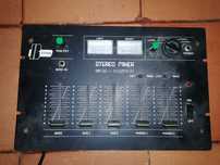 Mesa de. Mistura better 4 canais e micro
