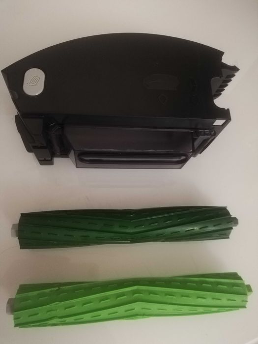 iRobot roomba i5