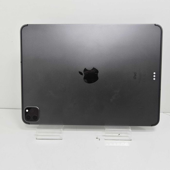 Tablet IPAD PRO 11 Cali 2 GEN 6/512GB