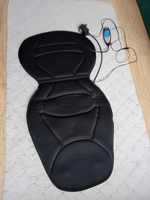 Mata BKP-300 sprzedam