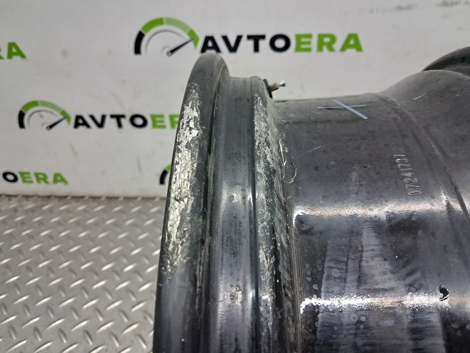 Диск колесный R18 MAZDA 3 BP 19- литой 9965B57080