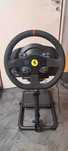 Thrustmaster t300rs zestaw simracing'owy
