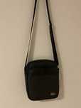 Bolsa da Lacoste