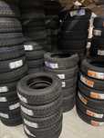 Продам Нові Шини R13 R14 R15 R16 R17 R18 R20 R22.5