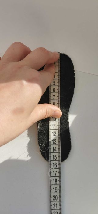 Зимові термо-черевики Viking, як  Reima