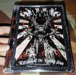 Arch Enemy "Tyrants Of The Rising Sun"