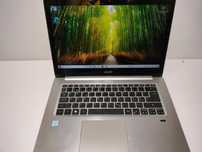 Laptop Acer Swift SF314-54