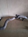 Rura intercoolera 2.2 DI-D Mitsubishi ASX 15r