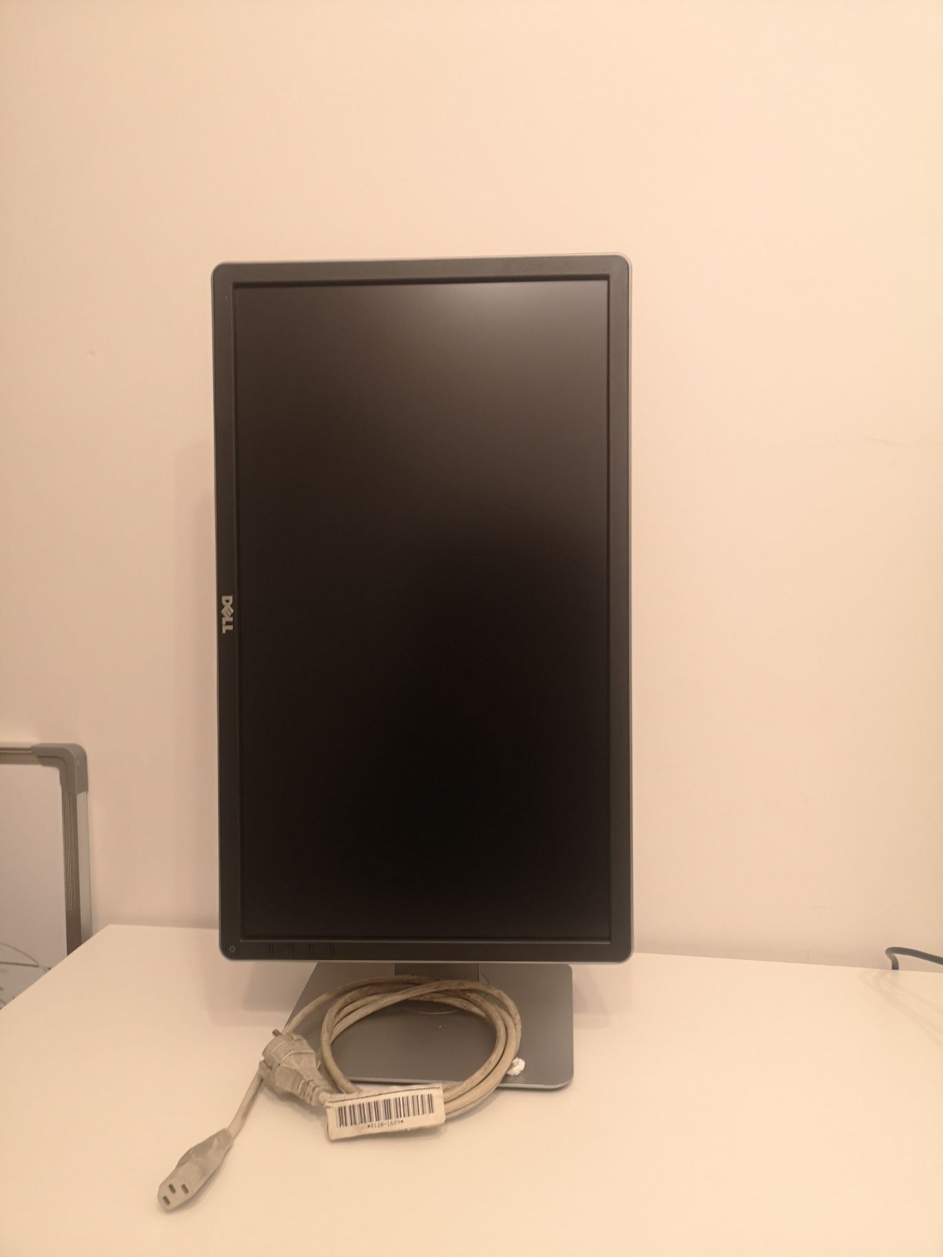 Monitor Dell 22"