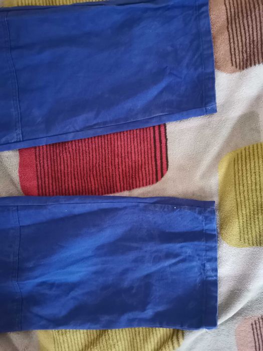 Продам робочі штани чоловічі