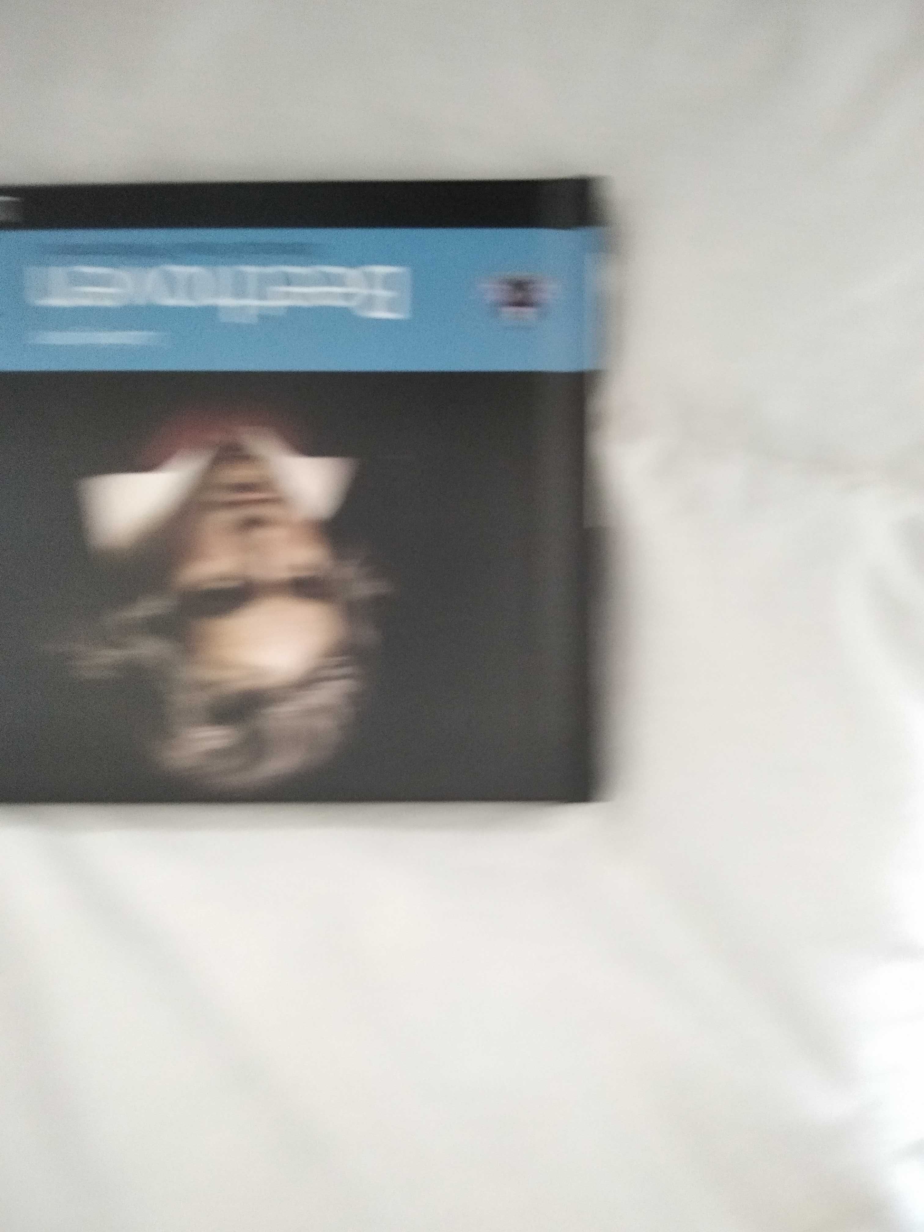 Cd musica Beethoven