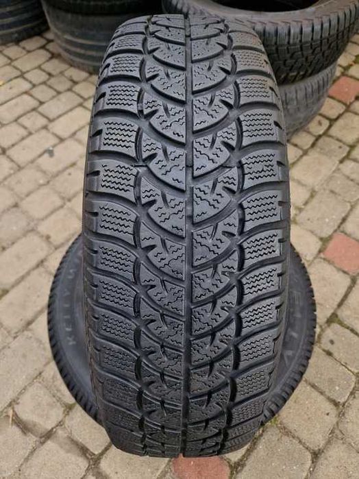 185/65R15 Kelly Winter ST Шини/Колеса/Зима Склад шин