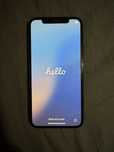IPhone XS 64gb bardzo ładny