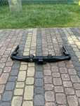 Belka haka holowniczeka USA jeep grand cherokee wk2 dodge durango