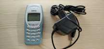 Nokia 3410 / с1-о1, самсунг1080