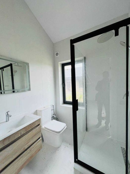 Без комісії Продам будинок 120м, Віта - Поштова, вул Івана Франка