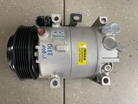 sprĘŻarka klimatyzacji kia picanto iii 1.0 1.2 ca500-cxgca-06 kompre