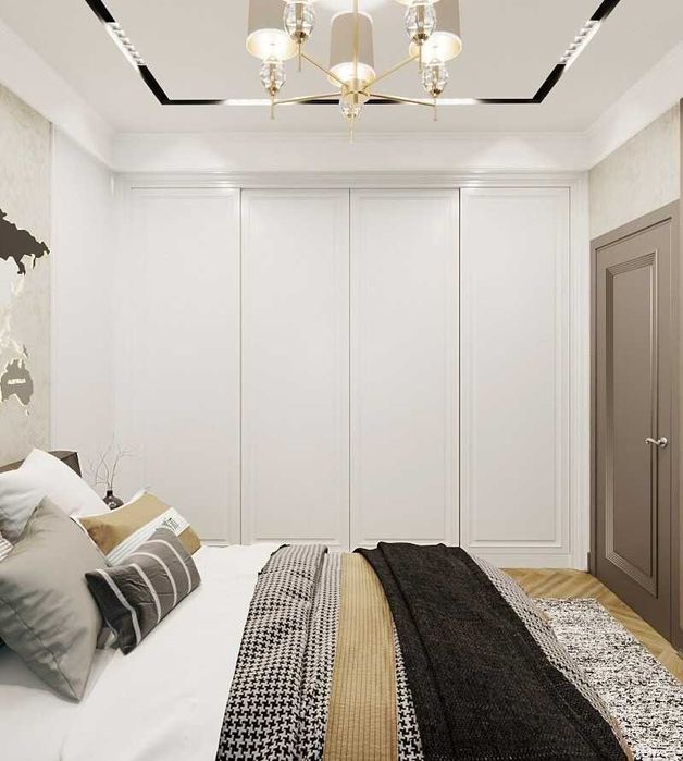 Продам участок 5 соток в Тартусе