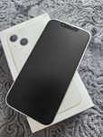 Iphone 13 mini 512gb gratis zestaw etui orwz szkieł na ekran