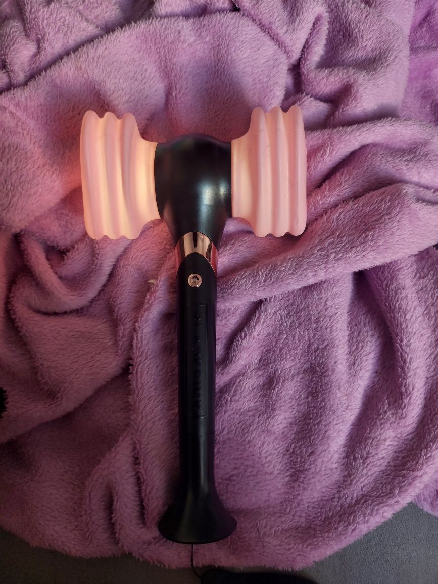 Lightstick Blackpink