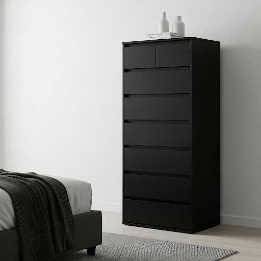 Designerskie meble na wymiar, szafy, zabudowy, Rtv, komody, konsole