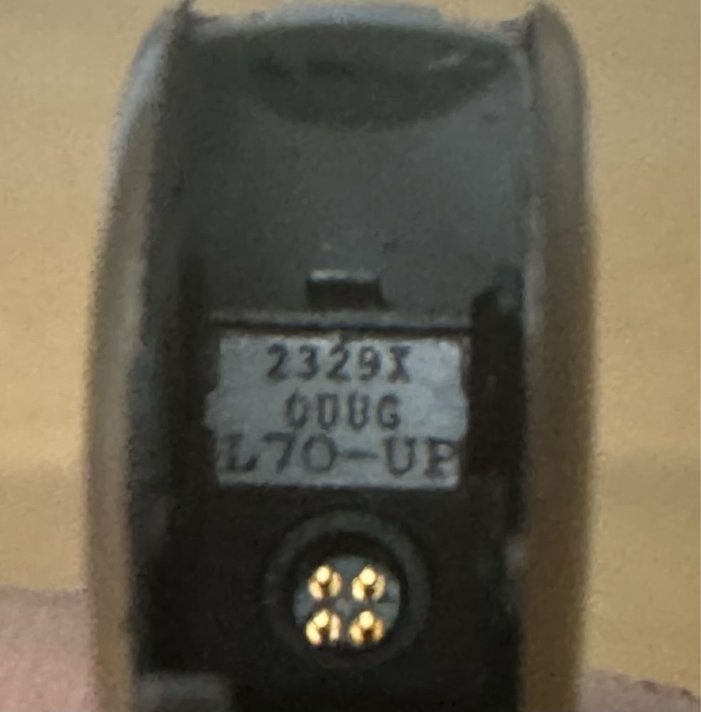 Aparat sluchowy Phonak SKY Lumity L70-UP roczny - gwarancja
