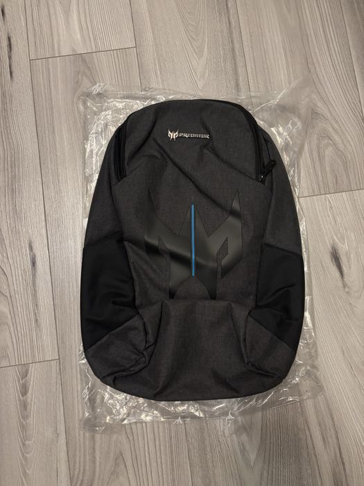 Plecak Acer Predator