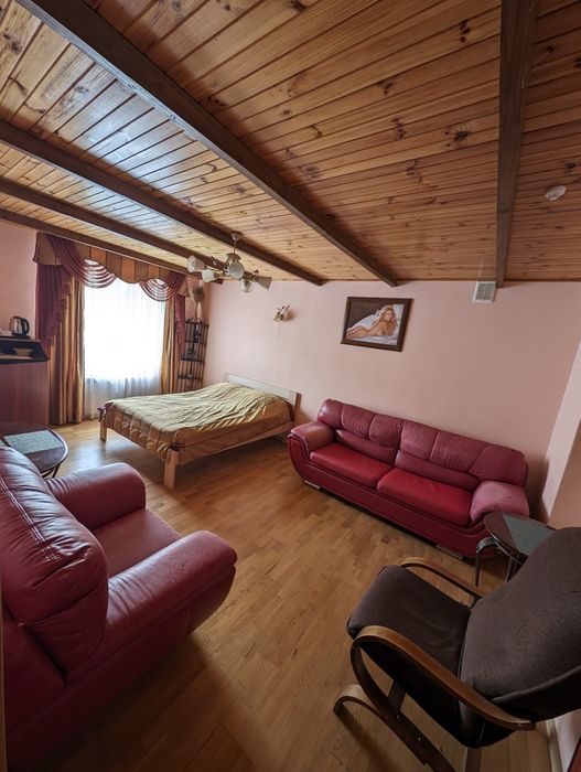 Оренда квартири,кімнат,номерів центр Східниця. (Довготривала)