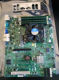 Supermicro X9SCI-LN4F