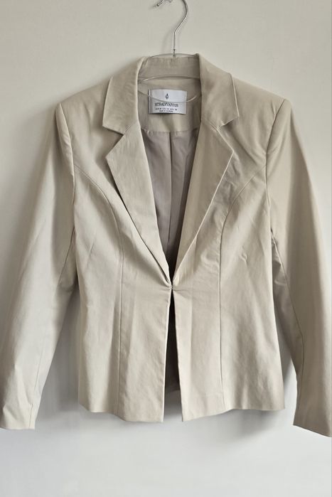 Stradivarius - stan bardzo dobry