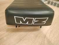 Siedzenie MZ 251 150 nie WSK Romet