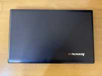 Ноутбук Lenovo G580 20150, Intel I3-3120M 2.5G